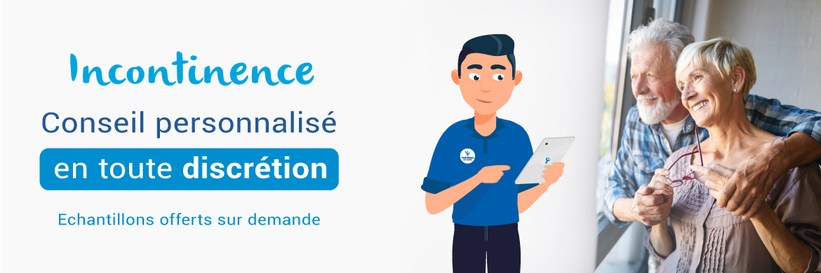 Protections / Hygiène
