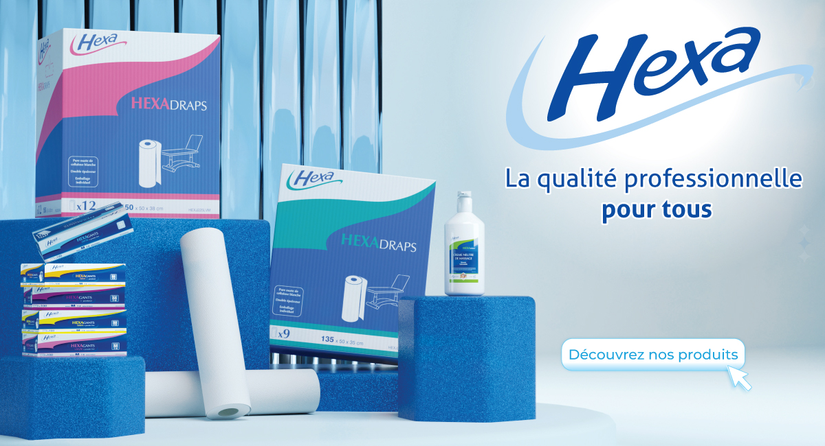 Pour les pros et libéraux