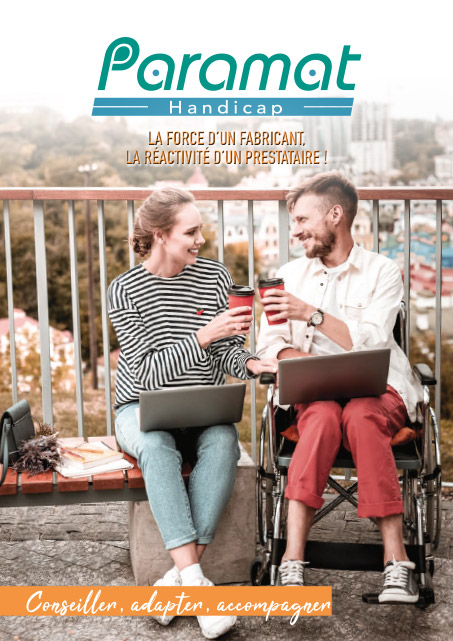 Catalogue CEMM particulier